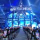 WrestleMania 25 Cena Eminem