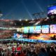 WrestleMania 28