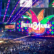 WrestleMania 34