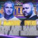 WrestleMania 34 Daniel Bryan Returns