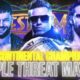 WrestleMania 34 IC Championship