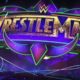 WrestleMania New Orleans
