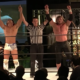 WrestleMania Weekend Results
