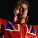 Zack Sabre Jr
