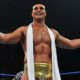 Alberto Del Rio