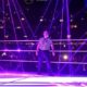 The Undertaker vs John Cena WrestleMania