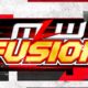 MLW Fusion
