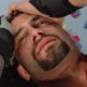 Roman Reigns