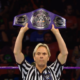 ...battle for this title!