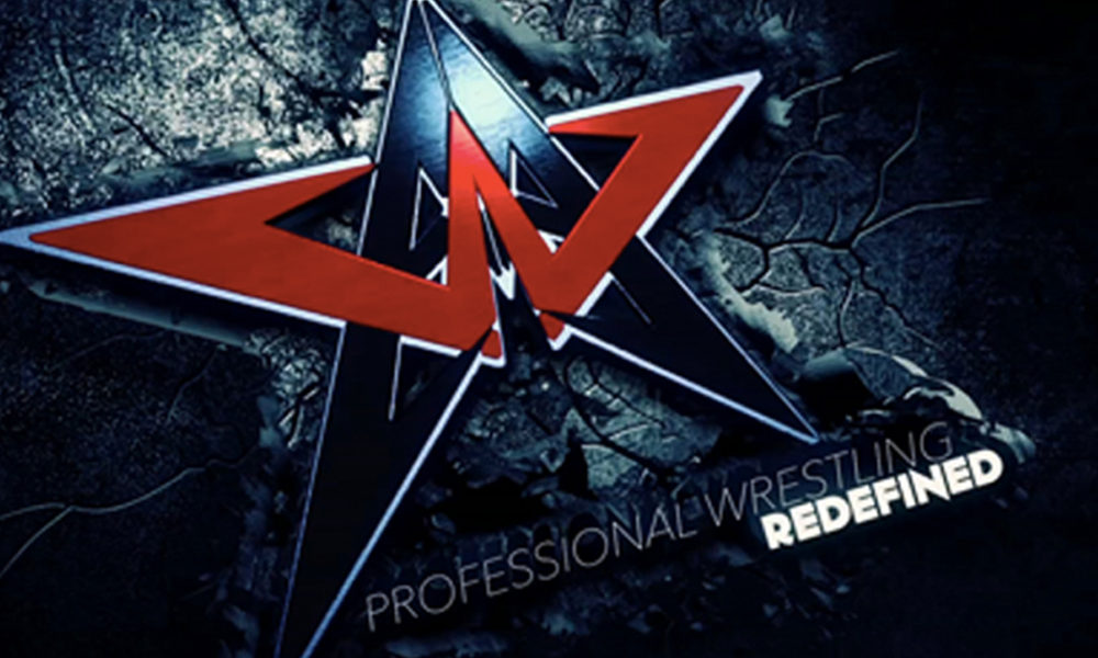 AAW Pro