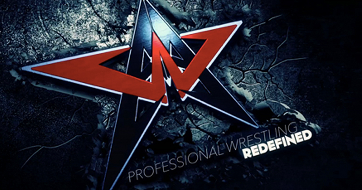AAW Pro