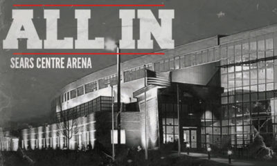 ALL IN