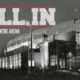 ALL IN