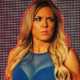 Allie Impact Wrestling