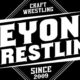 Beyond Wrestling