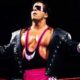 Bret Hart