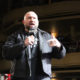 Bully Ray WWE Legacy