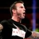 CM Punk 2
