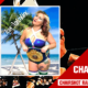 Chairshot Radio Flagship Tess Valentine