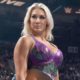 Charlotte Flair
