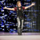 Chris Jericho 4