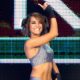 Dakota Kai