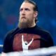Daniel Bryan WWE
