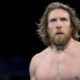 Daniel Bryan