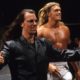 Don Callis Impact Wrestling