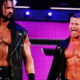 Drew McIntyre Dolph Ziggler