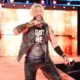 Enzo Amore WWE