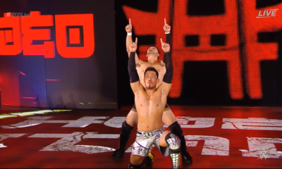 Hideo Itami Akira Tozawa