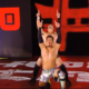 Hideo Itami Akira Tozawa