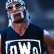 Hulk Hogan