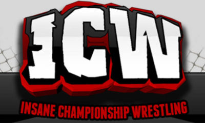 ICW
