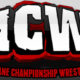 ICW