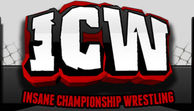 ICW
