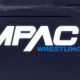 IMPACT Wrestling
