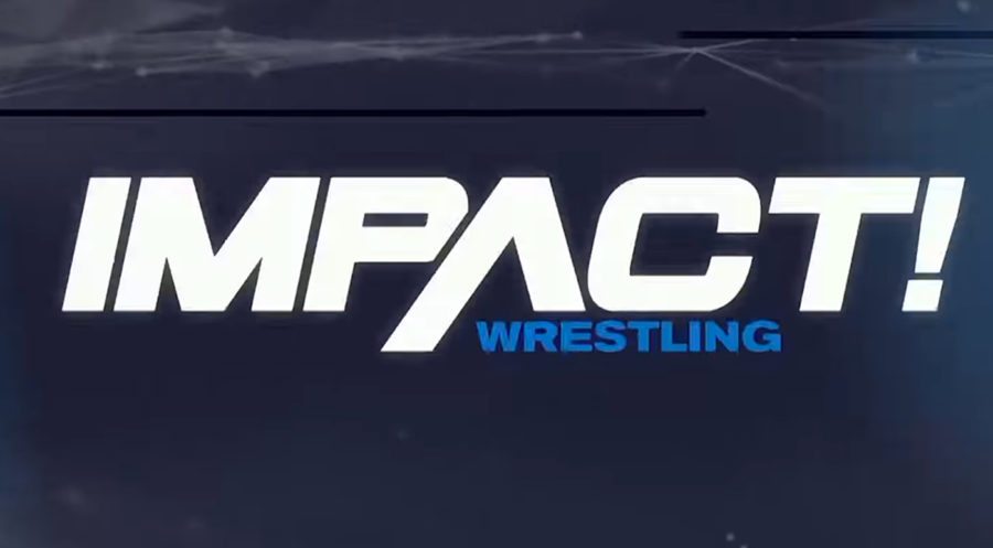 IMPACT Wrestling