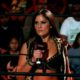 Ivelisse