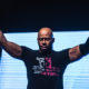 Jay Lethal