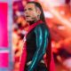 Jeff Hardy WWE