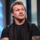 Chris Jericho