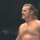 Jericho Japan