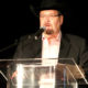 Jim Ross