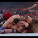 John Cena Edge WWE Backlash Last Man Standing