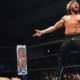 Kenny Omega