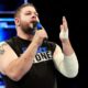 Kevin Owens WWE Three Stars Of The Night