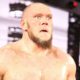 Lars Sullivan Mental Wellness
