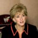 Linda McMahon